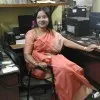 Susmita Gangopadhyay