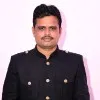 Mahaveer Singh Charan