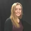 Tamara Rosenberger