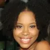 Kiearra Adams