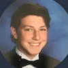 Joey Mooney