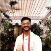 Himanshu Soni