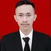 Tesa Ardiansyah