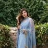 Priya Singh