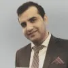 Vishal Behl
