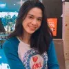Dinda Maulidya Putri Maharani