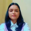 Shubhangi Jagdale