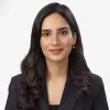 Sonia Jawaid Shaikh