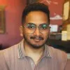 Akhilesh Nagaraj