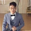 Martin Chan