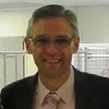 Peter Waters