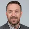 Craig Douglas