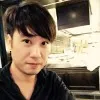James Huang