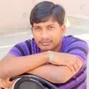 Sateesh Ch