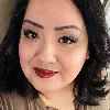 Isabel Reyes