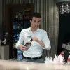 Yunus Yilmaz