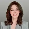 Kelley Zewe