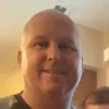 Gary Reed