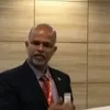 Deva Senapathy
