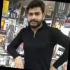 SUMIT BAJPAYEE