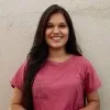 Pooja Arkachari