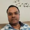 Chandra Shekhar