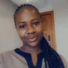 Angeline Achieng