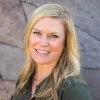 Tricia Pattee