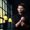 Dhiraj Aher