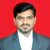 Sachin Agre