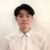 Tan Yong Kuang