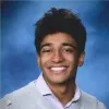 Rakesh