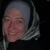 Yassmine Reda