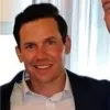 Nick McDermott