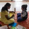 Rajani Kamble