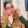 Zayed Jemila