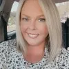 Ashley Fisher