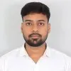 Mohit Thakur