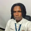 Tevon Bygrave