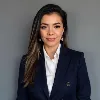 Eliana Cristina Cruz Rincon