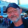 Bob Holloway