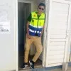 Amr Arafa