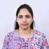 Shilpa Raogon