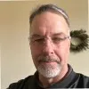 Don Denbow Sr