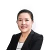 Cynthia Xia