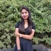 Ankita Kelkar