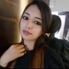 Sakshi Shrivas