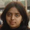 Priyanka Bhagat