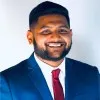 Ashwin Kottoor