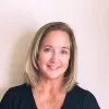 Joanne Pavlak